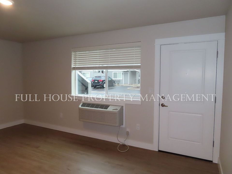 4040Horace 4040 Horace St Springfield OR Zillow