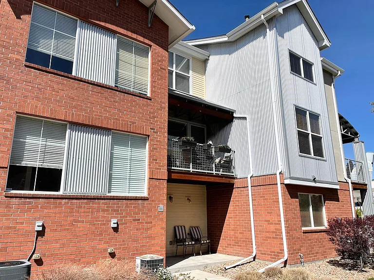 7700 E Academy Blvd #205 — Photo 3