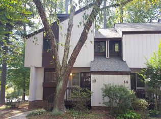 3775 Guess Rd APT 13, Durham, NC 27705