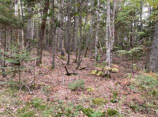101 E Riverview Rd, Pemaquid, ME 04558