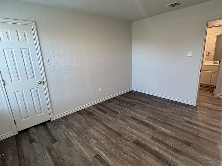 5808 McGregor Loop #A — Photo 15