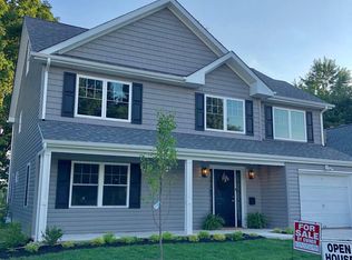 2050 Wharton Rd, Glenside, PA 19038