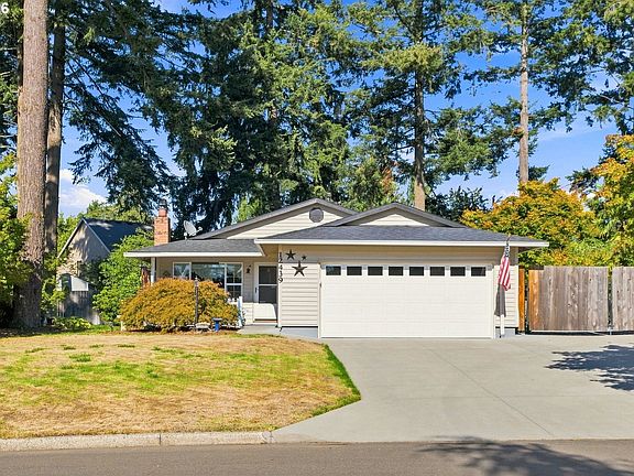 2nd image of 12439 Blue Ridge Dr
