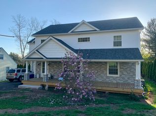 32 Parkview Rd, Wallingford, CT 06492