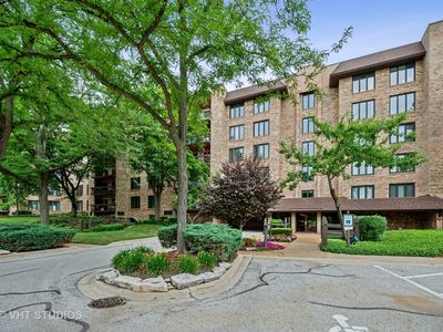 1771 Mission Hills Rd APT 310, Northbrook, IL, 60062