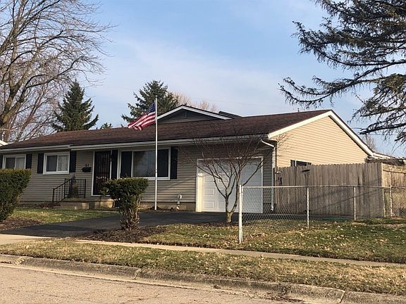 2nd image of 51 Deger Dr