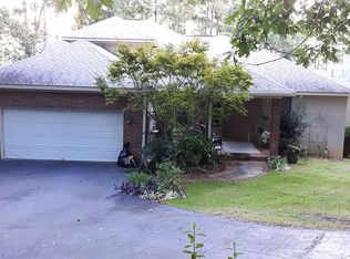 6105 Ridge Rd, Appling, GA 30802