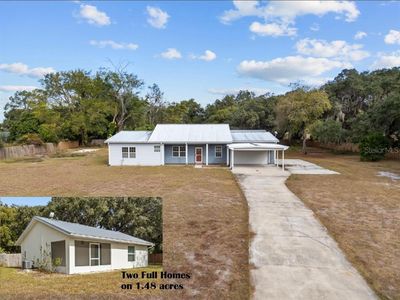 4020 Connersville Rd, Bartow, FL, 33830