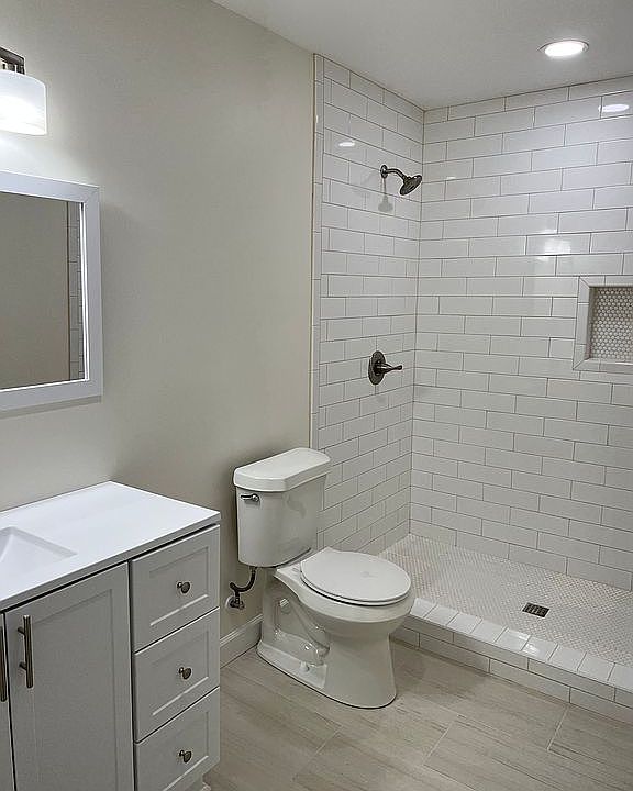 1st image of 187 Kelsey Dr