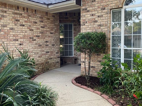 2nd image of 4066 Oak Pointe Dr