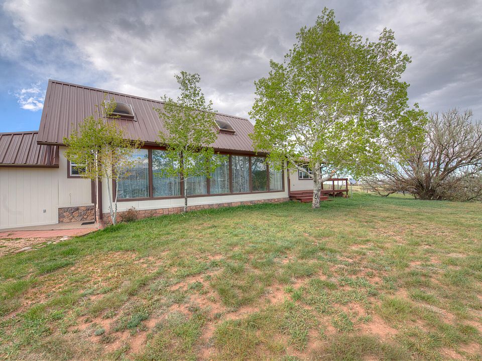 1st image of 263 Huajatolla Valley Estates Dr