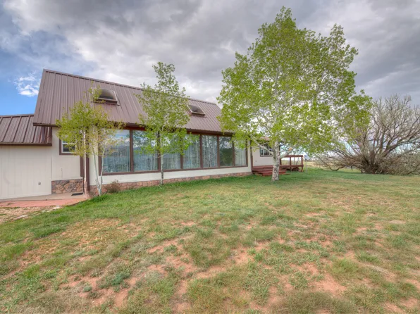 263 Huajatolla Valley Estates Dr, La Veta, CO 81055