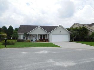 108 Fieldhaven Ct, Bluffton, SC 29910