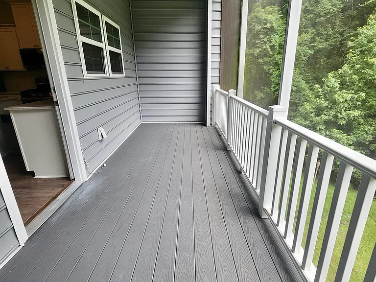 330 Spindlewood Way — Photo 11