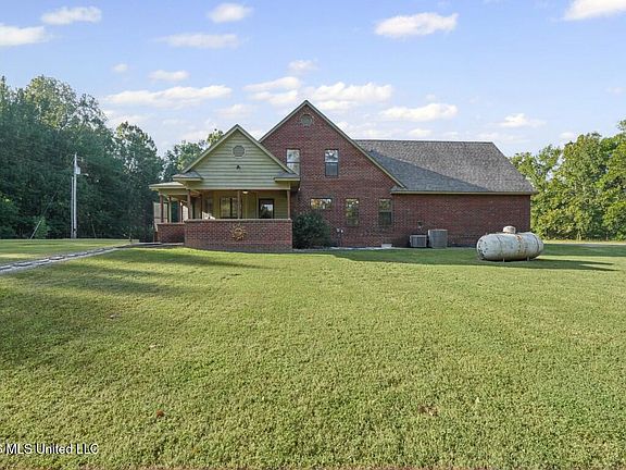 4th image of 5450 Dean Rd