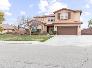 9432 Taft St, Riverside, CA 92508