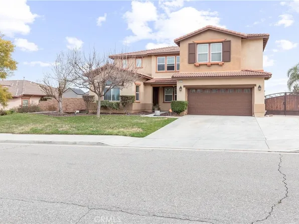 9432 Taft St, Riverside, CA 92508