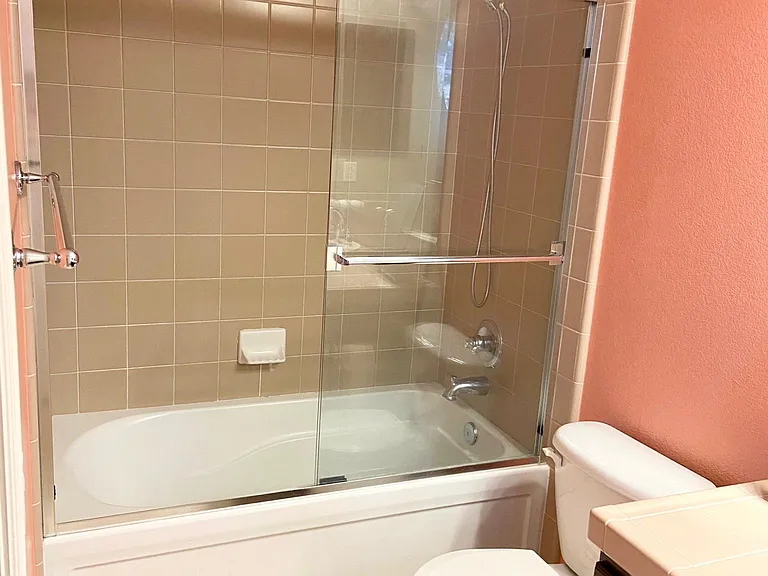 27321 English Ivy Ln — Photo 51