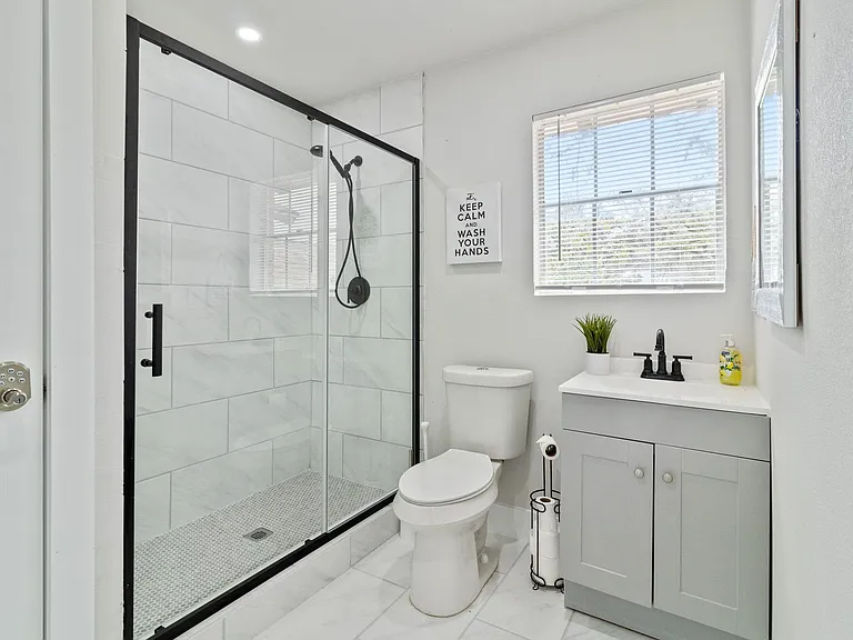 2831 Whisper View St — Photo 46