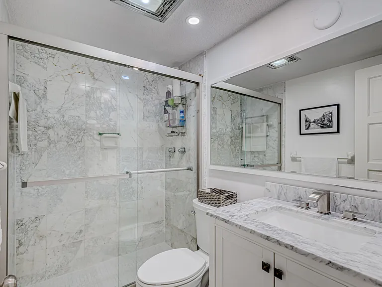 1201 Sugar Sands Blvd — Photo 25