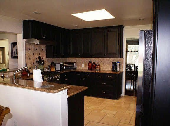 5th image of 6625 Greenwich Ln