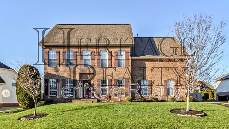 1st image of 11509 Woodcliff Dr