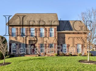 11509 Woodcliff Dr, Knoxville, TN 37934