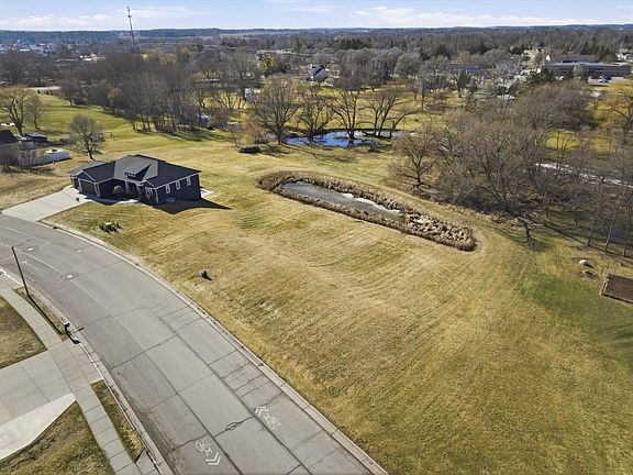 2nd image of Lt2 AUDUBON ROAD