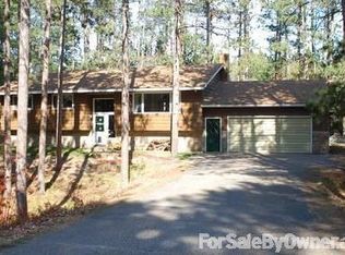 283 Riverside Rd, Marquette, MI 49855