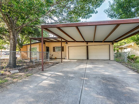 3rd image of 302 SCOTTY DR