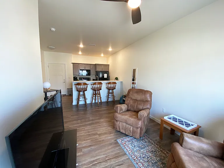 Lake Area Townhomes Phase IIB — Photo 10