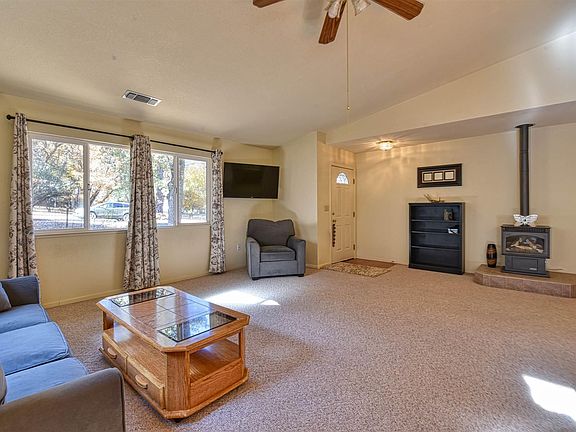 3rd image of 19099 Crocker Station Ln #225