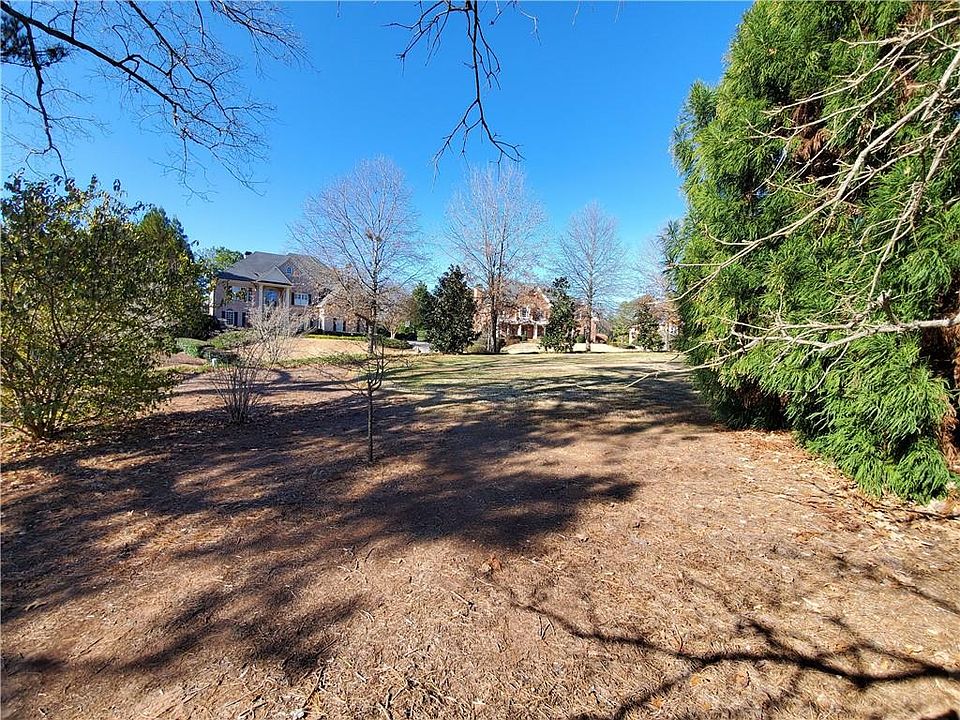 1st image of 255 Slaton Cir Lot 21