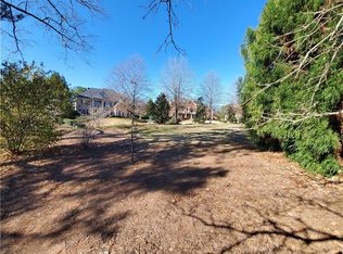 255 Slaton Cir LOT 21, Roswell, GA 30075