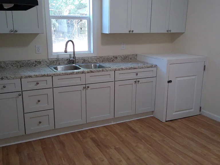 1208 N Granard St #A — Photo 11
