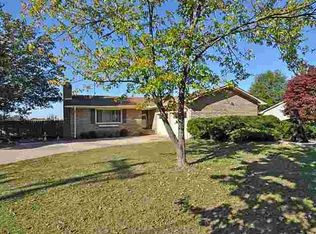 3907 Dixon Rd, Anderson, SC 29625