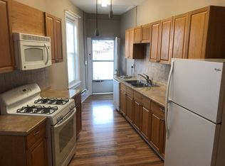 261 Main St #261, Royersford, PA 19468