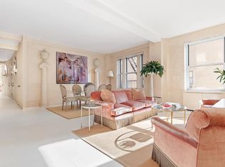 755 Park Ave APT 10C New York NY 10021 Zillow