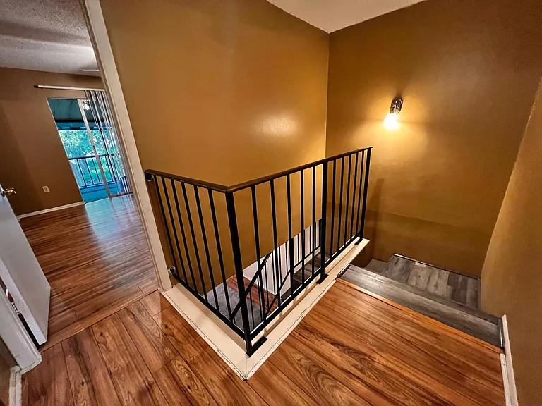 14410 Reuter Strasse Cir #215 — Photo 12