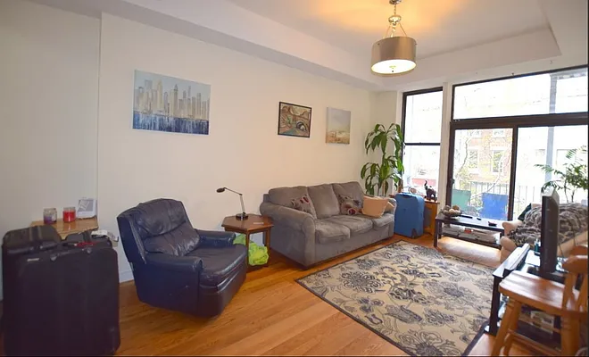 Rented by Oxford Property Group | media 2