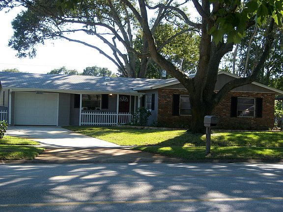 4th image of 3507 Barna Ave