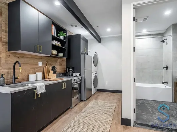 1665 Brooklyn Avenue image 1 of 6