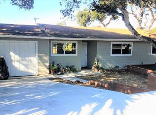 972 Paloma Rd, Del Rey Oaks, CA 93940