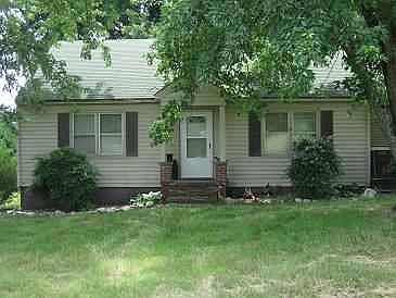 2nd image of 6313 Thomas Jefferson Hwy