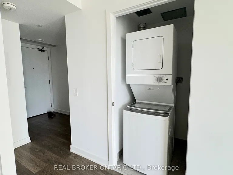 1604 Charles St #416-B — Photo 12