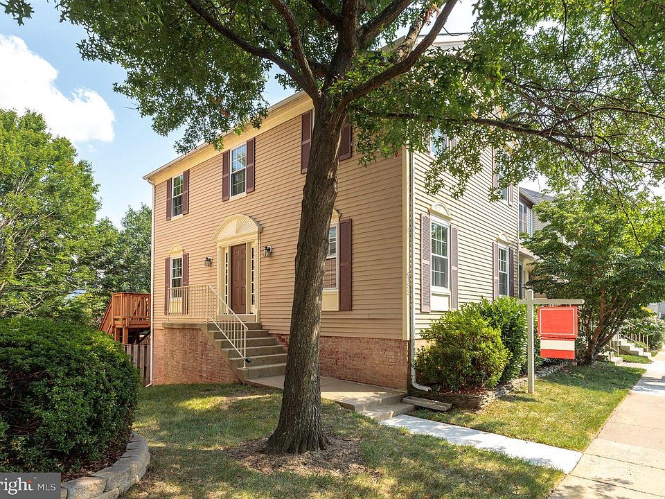 1st image of 6155 Old Brentford Ct