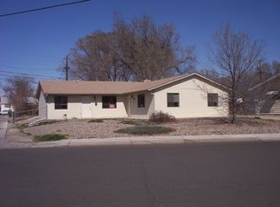 740 Kennedy Ave APT B, Grand Junction, CO 81501