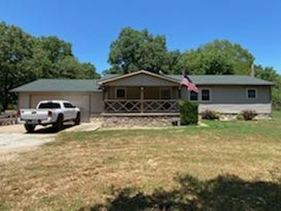 851 Frisco Road, Anderson, MO, 64831