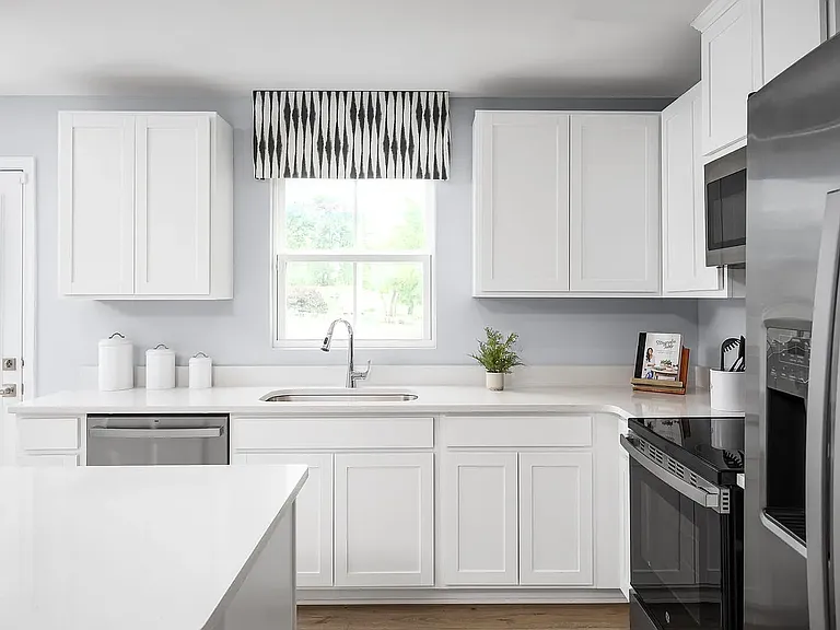 115 Port Charlotte Ct — Photo 17