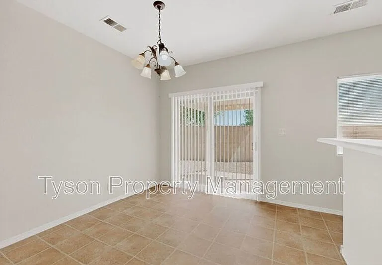 5648 Valle Alegre Pl NW — Photo 7
